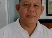 Anggaran Program Jaminan Kesehatan Nasional OKU Tembus Rp 25 Milyar