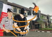 Viralnya Pemberitaan Media Terkait Maraknya Penyalahgunaan BBM Bersubsidi Di Wilayah Demak, Ini Klarifikasi Sebenarnya