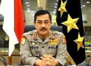Wartawan Tidak Bisa di Jerat Dengan UU ITE