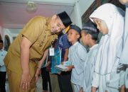 Tidak Asmara Subuh dan Tawuran Upaya Jaga Kesucian Bulan Ramadhan