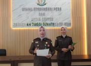 Kejati Sumsel Kembali Melakukan Penggeledahan di 3 Kantor Terkait Dugaan Korupsi Penerbitan SPH Ijin dan Kegiatan Perkebunan di Musi Rawas