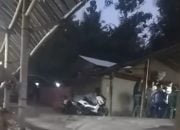 Ditemukan Maraknya Judi Sabung Ayam Yang Masih Beroperasi Secara Terang-terangan di Bulan Ramadhan, Diduga Aparat Penegak Hukum Polres Purworejo Tutup Mata