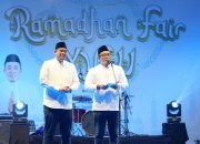 Amalkan Nilai Al Qur’an, Insya Allah Bawa Kebaikan & Wujudkan Medan Berkah