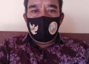 PWRI Tanjungbalai Mengapresiasi Terhadap Prestasi Prestasi Yang Diraih Kadis Kominfo