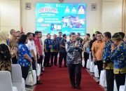 Pembayaran PBB Akan Diberi Diskon dan Hadiah Bagi Masyarakat Deli Serdang