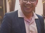 Buat Pernyataan Terkait Surat Tugas Palsu dr. AK, Kadinkes Madina Dianggap “LUCU” Oleh Zakaria Rambe