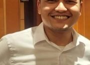 Tanggapi dr. AK Agar Tak Menjadi Polemik, Wadih Minta Polisi Harus Panggil Plt. Kadis Kesehatan Madina