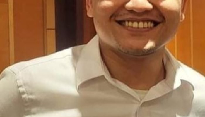 Tanggapi dr. AK Agar Tak Menjadi Polemik, Wadih Minta Polisi Harus Panggil Plt. Kadis Kesehatan Madina