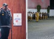 Walikota : Pastikan Asmara Subuh tidak Ada di Kota Medan