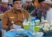 Pemko Medan Siapkan Lahan 3 Hektar di Marelan untuk TPU