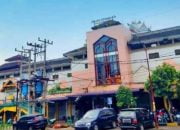 Kabar Dirut PUD Pasar Akan Diperiksa Kejari Medan, Kasi Penkum Kejati Sumut : Besok Kita Cek