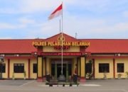 Setahun Lebih LP Penganiayaan Tak Tuntas di Polres Belawan, Kapolres Janji Akan Gelar Perkara
