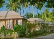 Kadena Hotel Management: Mendukung Pariwisata dan Membuka Peluang Baru dalam Industri Manajemen Perhotelan dan F&B di Indonesia