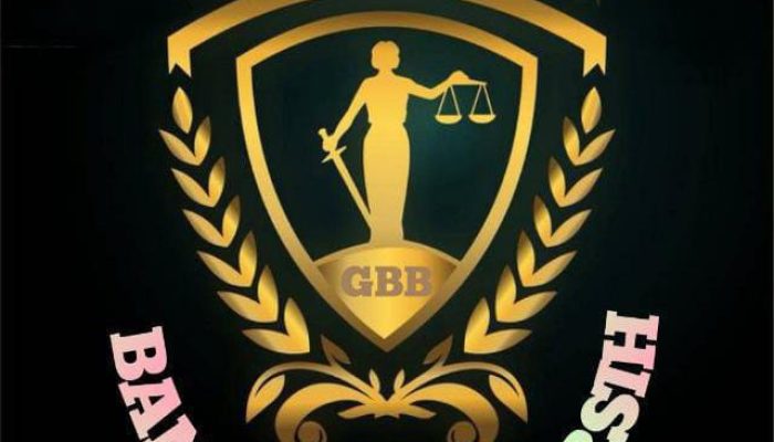 Pernyataan Sikap PGRI Bangkalan Tuding LSM dan Wartawan Meresahkan Tuai Pro dan Kontra