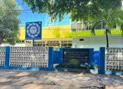 Aktivis LAKI Akan Laporkan Dugaan Pemotongan Jaspel Puskesmas Batulenger Sampang
