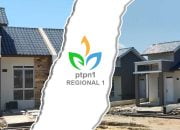 Optimalisasi Aset- Aset Potensial Menjadi Fokus Utama PTPN 1 Regional 1