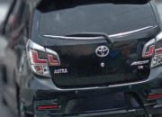Tim PEOJF PT RJP Bantah Rampas Mobil, Minta Polisi Usut Tuntas