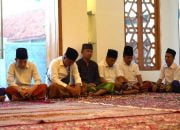 Paguyuban Klebun Pantura Belum Tentukan Arah Dukungan Untuk Pilkada Sampang