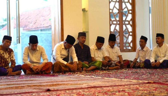 Paguyuban Klebun Pantura Belum Tentukan Arah Dukungan Untuk Pilkada Sampang
