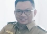Plt Kadis PUPR Pesisir Barat: Wartawan Adalah Mitra