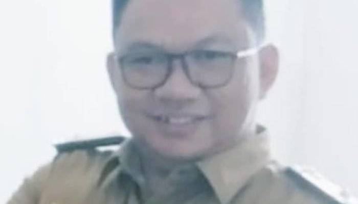 Plt Kadis PUPR Pesisir Barat: Wartawan Adalah Mitra