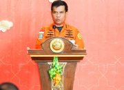 Inilah Kesiapsiagaan Tim SAR dalam Menghadapi Kedaruratan Selama Lebaran Tahun 2024