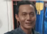 Ajukan Kerjasama Publikasi Media ke APDESI Kecamatan Pesisir Tengah, Ketua APDESI: Belum Kami Terima