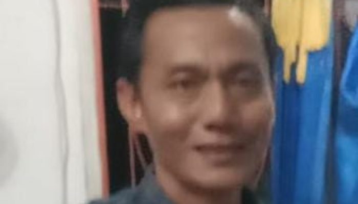 Ajukan Kerjasama Publikasi Media ke APDESI Kecamatan Pesisir Tengah, Ketua APDESI: Belum Kami Terima