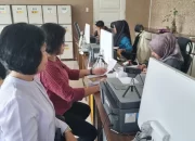 Polda Sumut Limpahkan Berkas Perkara Ninawati ke Kejati Sumut