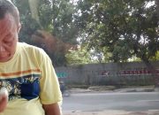 Gegara Perjuangkan Warisan Dari Orangtua, Tumirin Dijebloskan ke Penjara dan Minta Pertolongan ke Presiden dan Kapolri