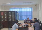 “One Stop Service”, Inovasi UBP Karawang dalam Perkuat Pendampingan Jabatan Akademik Dosen