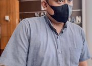 Hajablah, Sejumlah Lurah Yang Naikkan Harga Pasar Murah di Medan Siap-siap Kena  Tindak 