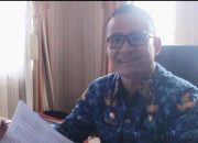 73 Pejabat Lampung Utara Yang di Lantik Kuat Kemungkinan Kembali Ke Jabatan Semula