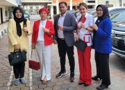 Dinilai Kurang Maksimal, Dr Nurmalah Minta Polrestabes Semarang Ambil Alih Laporan Dugaan Miras Illegal