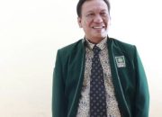 DPC PKB Tapanuli Utara Buka Pendaftaran Cakada Pilkada 2024