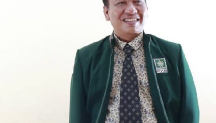 DPC PKB Tapanuli Utara Buka Pendaftaran Cakada Pilkada 2024