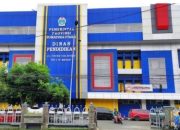 Usut Tuntas Pungli Diduga Dilakukan Sek Disdik Sumut