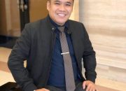 PJS Gelar Zoom Meeting Dengan Pengacara Kondang Dengan Tema Kebebasan Pers