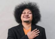 Babe Cabita Meninggal Dunia Karena Penyakit Langka