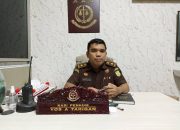 Terkait Pemberitaan Media Online, Bukan Villa Pribadi Kajati Sumut Tapi Rumah Tempat Tinggal Penjaga Pesantren