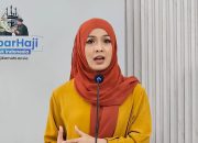 Jemaah Dilarang Bentangkan Spanduk dan Bendera di Tanah Suci