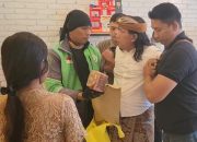 Diduga Melakukan Pemerasan Investasi, Kejati Bali OTT Oknum Bendesa Adat