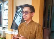 Buntut Kasus Tewasnya Taruna di STIP, Peradah DKI Jakarta Minta Kemenhub Evaluasi dan Usut Tuntas