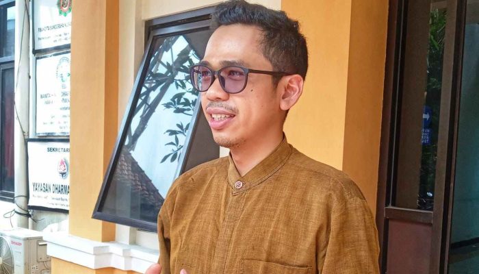 Buntut Kasus Tewasnya Taruna di STIP, Peradah DKI Jakarta Minta Kemenhub Evaluasi dan Usut Tuntas