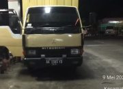Diduga SPBU  44 544 01 Sari Bahari Kecamatan Buayan Kebumen Melayani Pengangsu, Polres Kebumen Seakan Tutup Mata
