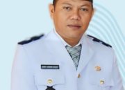 Ketua Umum APDESI Terpilih Mengingatkan Untuk Solid dan Berpedoman Pada AD/ADRT