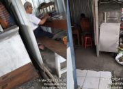 Judi Togel Masih Marak di Kabupaten Kendal, Polres Kendal Hingga Saat Ini Masih Belum Ada Tindakan. Ada Apa Dengan Polres Kendal?