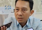 Jelang Pemberangkatan Gelombang 2, JCH Diimbau Pakai Kain Ihram Sejak di Embarkasi