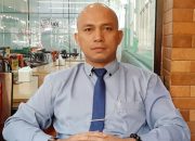 Berkas Perkara Calo Akpol NW Ditolak Jaksa Hingga Masa Penahanan Habis, Korban Calo Akpol Rp 1,3 Miliar Pertanyakan Keseriusan Kejati Sumut