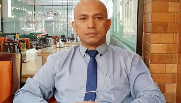 Berkas Perkara Calo Akpol NW Ditolak Jaksa Hingga Masa Penahanan Habis, Korban Calo Akpol Rp 1,3 Miliar Pertanyakan Keseriusan Kejati Sumut